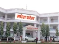 सहमति नजुट्दा मधेस प्रदेशसभाको बैठक अनिश्चित