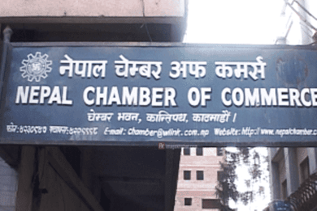 शिक्षा प्रणालीलाई समयअनुकूल परिवर्तनमा जोड