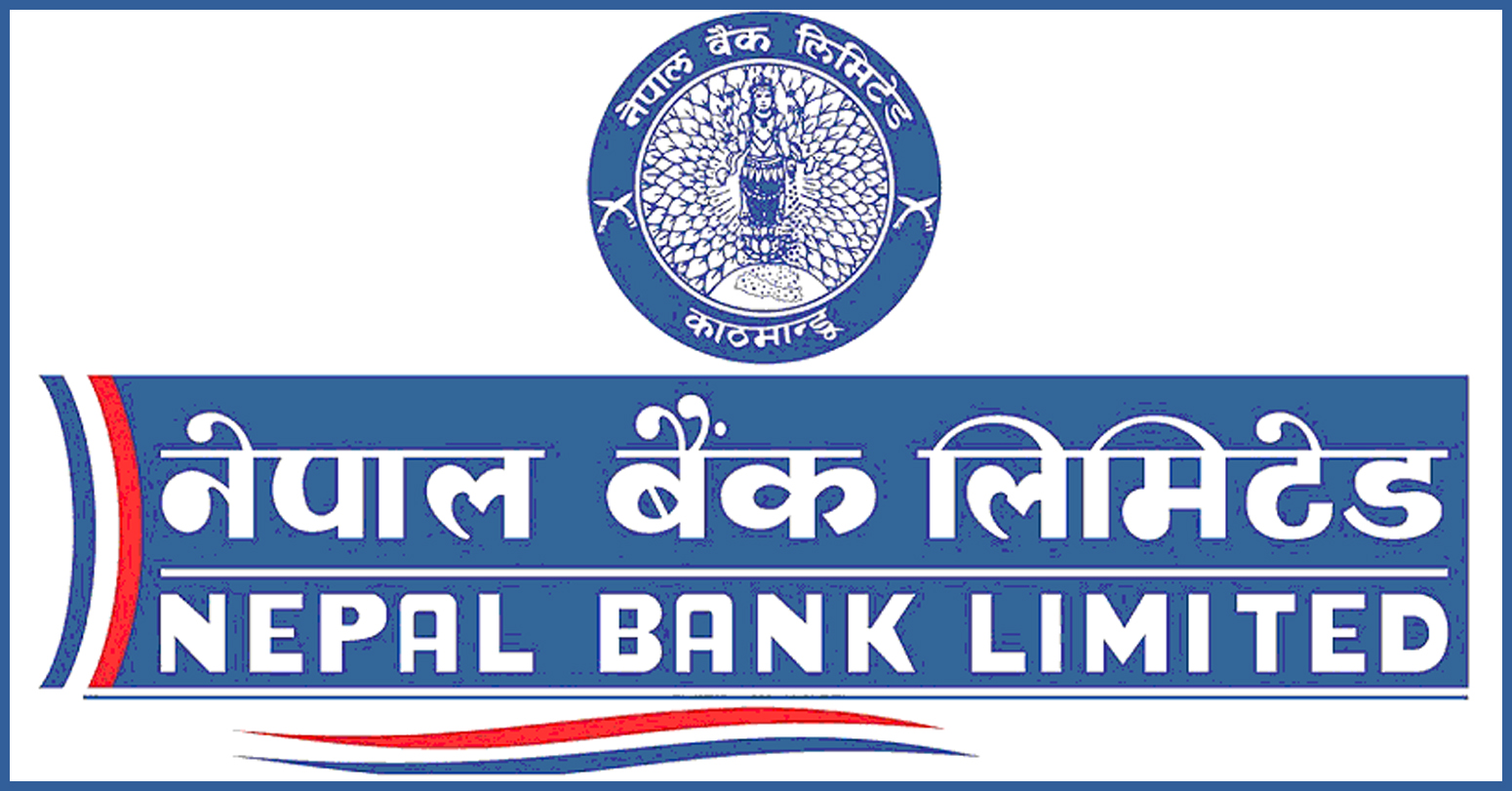 नेपाल बैंकको ६५औं साधारण सभा सम्पन्न नेपाल बैंकको ६५औं साधारण सभा सम्पन्न