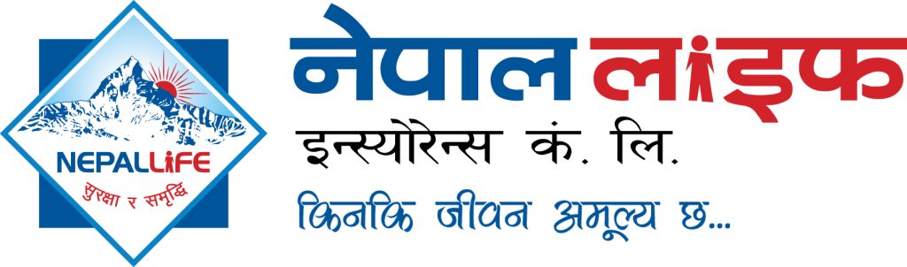 नेपाल लाइफ इन्स्योरेन्सको लाभांश सुरक्षित गर्ने आज अन्तिम दिन