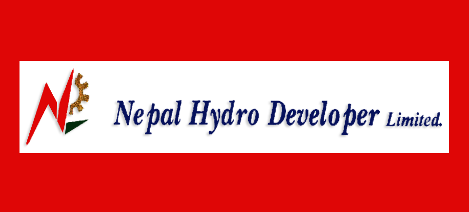 नेपाल हाइड्रो डेभलोपर र लिवर्टी इनर्जी कम्पनीको साधारण सभा आज