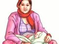 प्रसूति बिदा छ महिना दिने प्रस्तावसहितको विधेयक