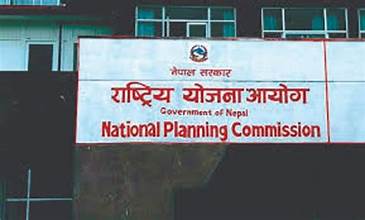 सञ्चारमाध्यमले निष्पक्षतापूर्वक समाचार सम्प्रेषण गर्नुपर्ने