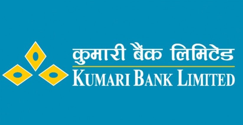 कुमारी बैंकको ८१ हजार संस्थापक सेयर बिक्रीमा