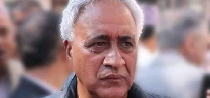 के हुनुपर्छ नयाँ वर्षमा राजनीतिक सङ्कल्प ?