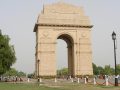 दिल्ली विस्फोटमा १० जनाविरुद्ध आरोप