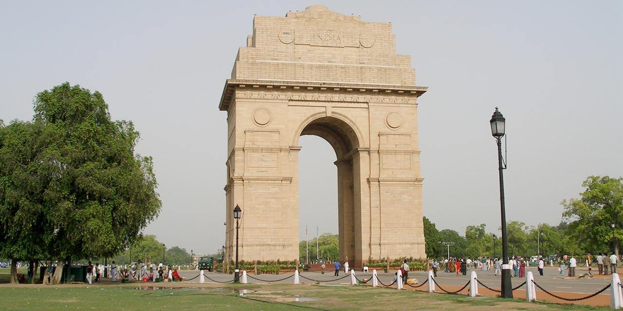 नेपालगञ्ज–दिल्ली  उडानका लागि प्रयास गर्न आग्रह