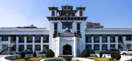 निर्वाचन क्षेत्र अनुसार मतदाताको तथ्यांक सार्वजनिक