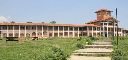 अध्ययन बिदामा गएका प्राध्यापक नफर्किँदा त्रिविलाई दुई अर्ब नोक्सानी, फिर्ता गर्न थाले तलबभत्ता