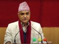 सरकारको प्राथमिकता अनुसार योजना बनाउनहोस : मुख्यमन्त्री कँडेल