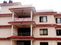 कानुन पढ्नेलाई प्रोत्साहन गर्दै बागलुङ नगरपालिका