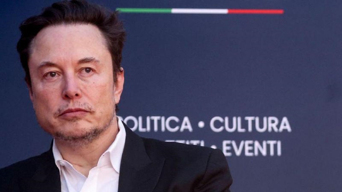 मस्कको इन्टरनेट कम्पनी स्टारलिंकको भारतीय बजारमा प्रवेश, एयरटेलसँग सम्झौता