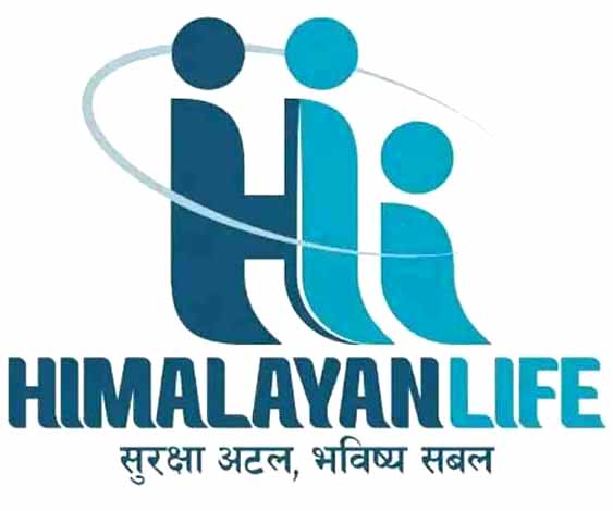 हिमालयन लाईफ इन्स्योरेन्सको फागुन ११ गते गते एजिएम, लगानीकर्तालाई १४ प्रतिशत बोनस सेयर