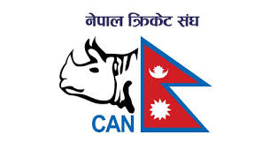 क्यानको प्रशिक्षकमा आवेदन माग