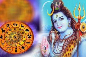 आजको राशिफलः २०८२ साउन २२ गते बिहिबार