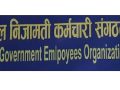 निजामती कर्मचारी सङ्गठनको स्थापना दिवसः ट्रेड युनियन अधिकार रक्षामा जोड