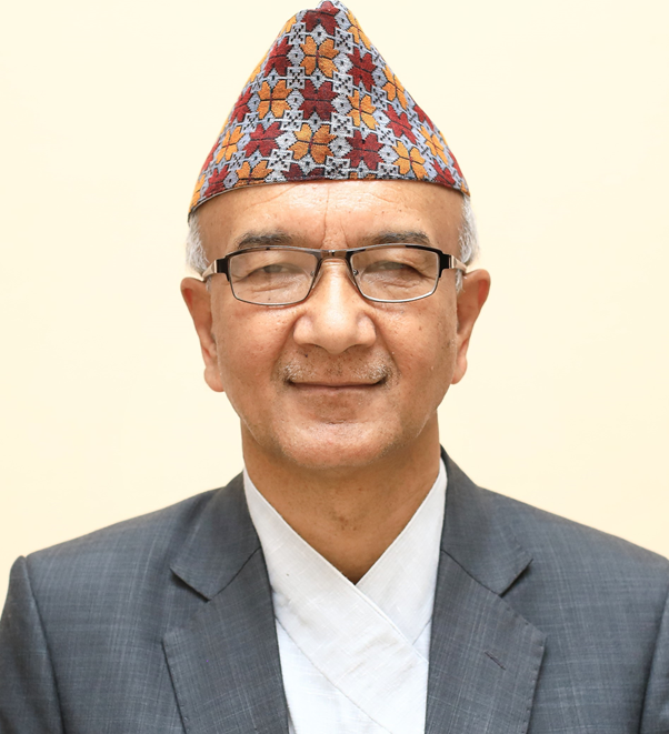 राससको अबको बाटो