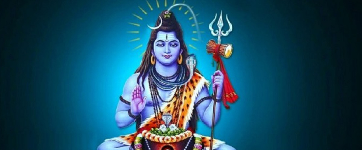 फागुन कृष्ण चतुर्दशीः भगवान् शिव उत्पत्ति हुनुभएको महाशिवरात्रि पर्व