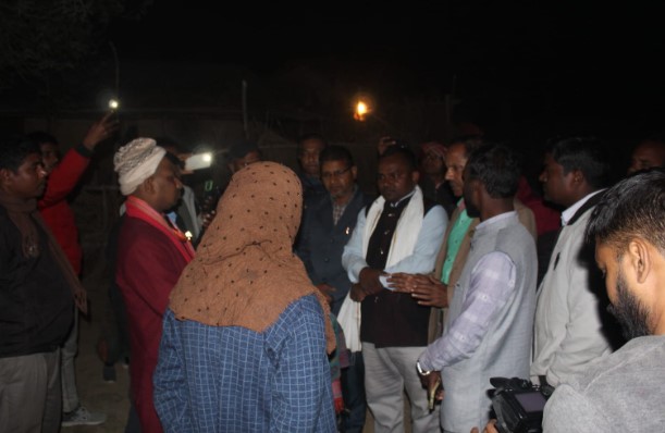 रिंकु सदा बलात्कार र शंकास्पद मृत्यु प्रकरण : दोषीलाई कडाभन्दा कडा कारबाही गर्न माग