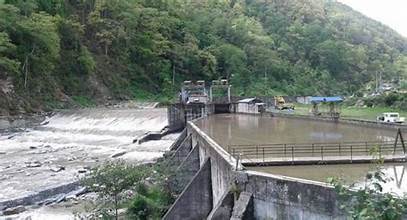 अरुण भ्याली हाइड्रोपावरको नाफा ७३४.९४ प्रतिशतले बढ्यो