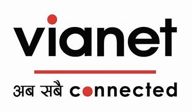 भायानेटले बुझायो एकैपटक ५५ करोड बक्यौता
