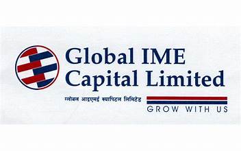 ग्लोबल आइएमई क्यापिटलको अध्यक्षमा दिपचन्द्र रेग्मी