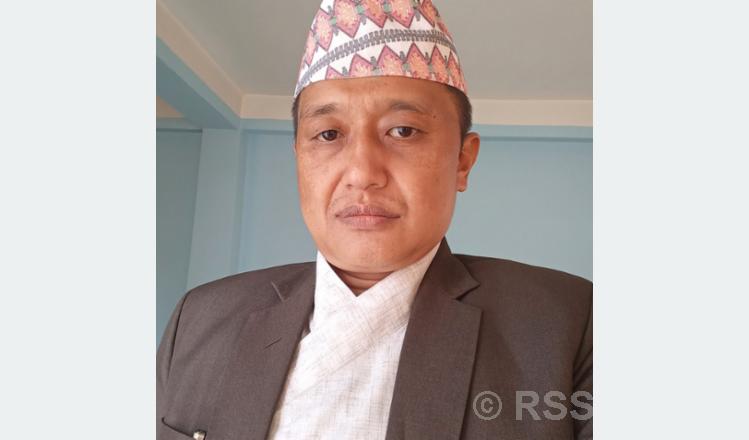 समृद्धिको आधार, संस्कृति र पूर्वाधार