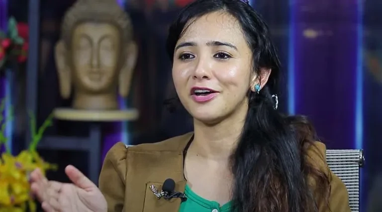 ‘महिला समानता नारा मात्रै होइन, त्यसको अभिभारा राज्यले बोकोस्’