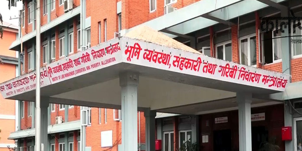 निजामती कर्मचारीले अब प्रदेश अस्पतालमै पाउने छन् ‘सिभिल अस्पताल’को स्वास्थ्य सेवा