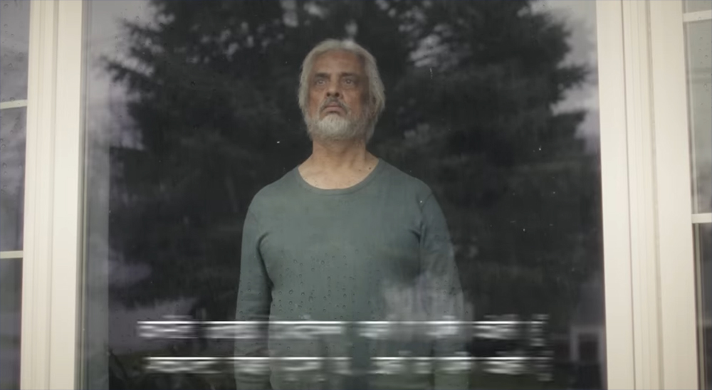 भूठानको कागजको खोस्टो बोलको गीत रिलिज