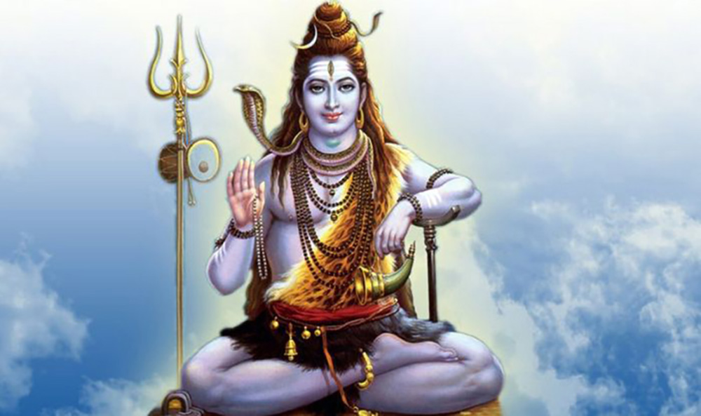 आजको राशिफल : २०८१ फाल्गुण २६ गते सोमवार