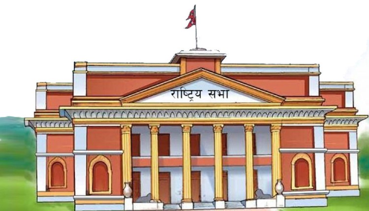 ‘सडक सुरक्षित र सहज बनाउन सरकारको योजना के छ ?’