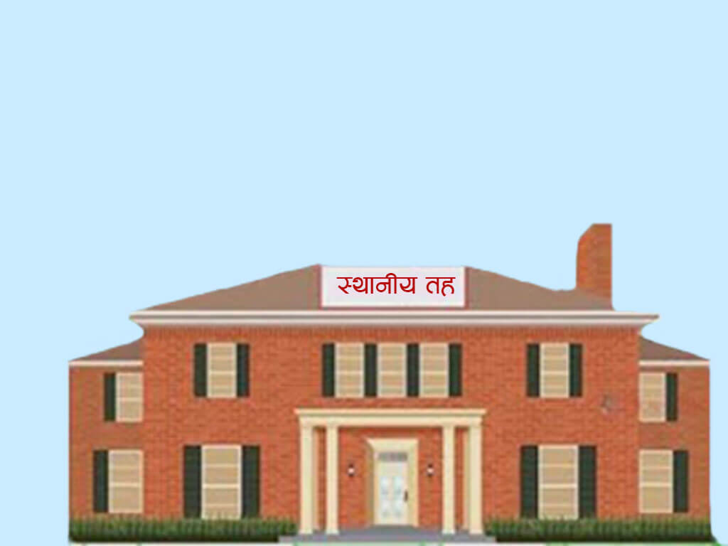 विपद् व्यवस्थापन गर्न बाँकेका आठ पालिकाबीच सहकार्य