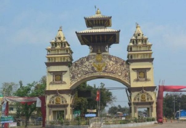 एक खर्ब ८१ अर्बको पेट्रोलियम पदार्थ आयात एक खर्ब ८१ अर्बको पेट्रोलियम पदार्थ आयात
