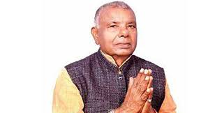 महिलाको विकास सरकारको उच्च प्राथमिकतामा