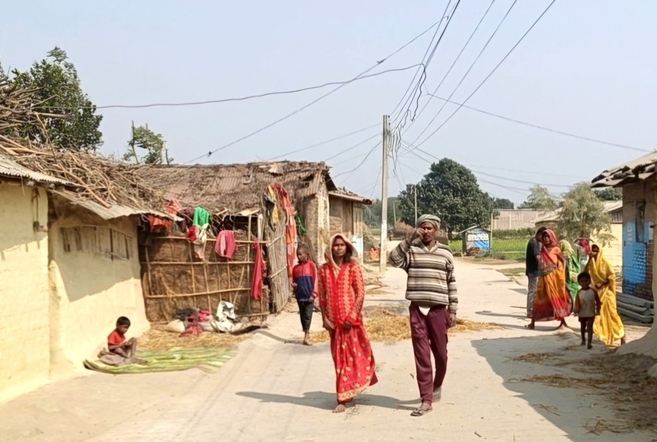 रिंकु सदा मृत्यु प्रकरणका मुख्य आरोपी मण्डल प्रहरी नियन्त्रणमा