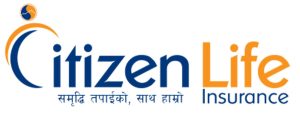 सिटिजन लाइफ इन्स्योरेन्सको लाभांश सुरक्षित गर्ने अन्तिम दिन सिटिजन लाइफ इन्स्योरेन्सको लाभांश सुरक्षित गर्ने अन्तिम दिन
