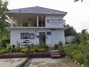 शिक्षक कर्मचारीको तलब इलेक्ट्रोनिक फण्ड ट्रान्सफरमार्फत पठाउन सुरु
