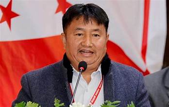 बाग्मतीका १३ अस्पताललाई गुणस्तरीय बनाउँदैछौँः मुख्यमन्त्री लामा