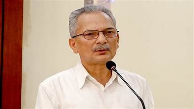 प्रत्यक्ष निर्वाचित राष्ट्रपति अबको आवश्यकता : पूर्वप्रधानमन्त्री भट्टराई