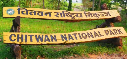 सात गुँडका १९५ अण्डा सङ्कलन