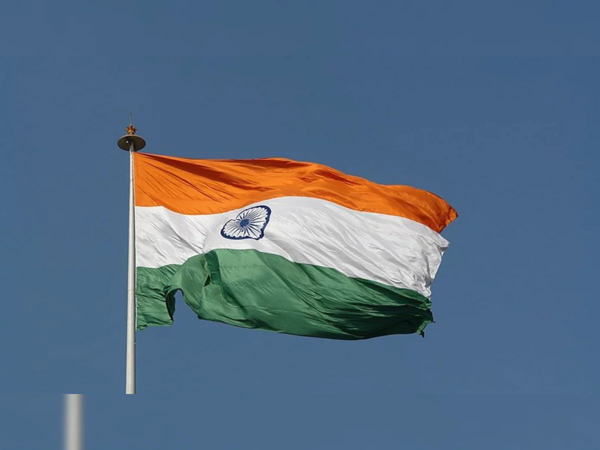 भारतको रासायनिक कारखानामा विस्फोट : कम्तीमा १२ जनाको मृत्यु