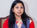 ‘कान्स फिल्म फेस्टिभल’मा नेपालको उपस्थिति गौरवपूर्ण : सुनिता डङ्गोल