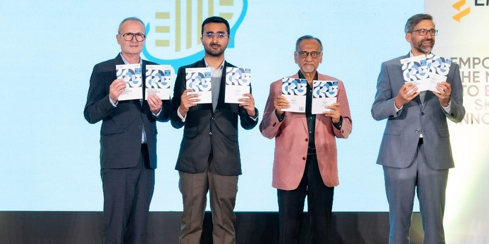 दिगो आर्थिक विकासका लागि नीति सुधारमा जोड दिनु आवश्यक छः अर्थशास्त्री प्राडा प्याकुरेल