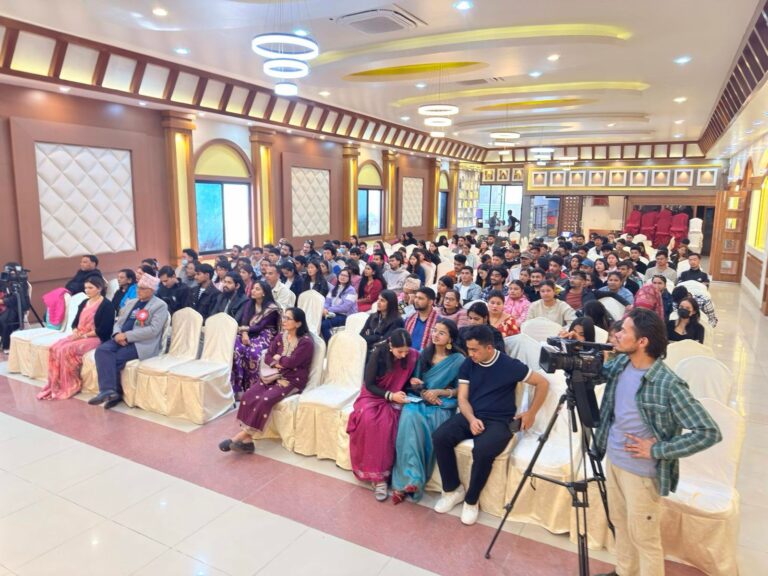 जापानमा रोजगारका लागि अनिवार्य पूर्वतयारी गर्न सरोकारवालाको सुझाव