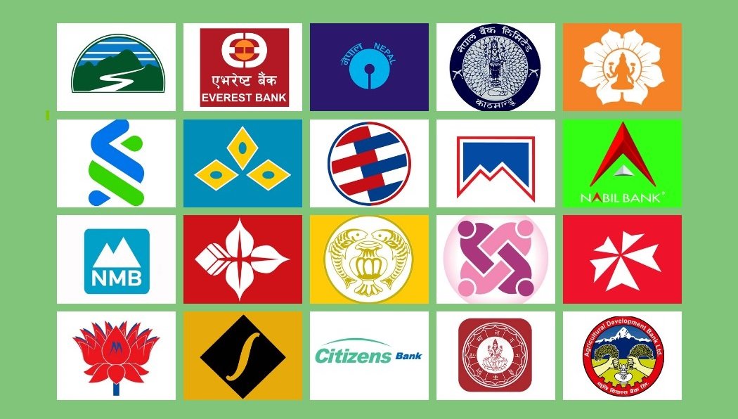 बैंकले कमाए ४१ अर्ब ३२ करोड खुदनाफा, सबैभन्दा धेरै नाफा गर्नेमा नबिल बैंक
