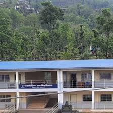 नगरपालिकाको दबाबपछि चितवन कालिकाका विद्यालय खुल्न थाले