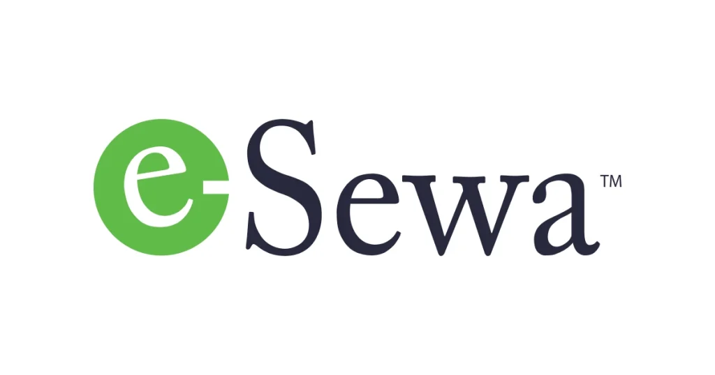 एनपिएलको टिकट बिक्री गर्ने अधिकार इसेवालाई