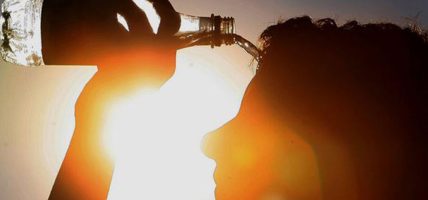 मधेसमा तापक्रम ३९ डिग्री सेल्सियसः जनजीवन प्रभावित