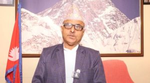 कोशी प्रदेश सरकारले ल्यायो आठ अध्यादेश कोशी प्रदेश सरकारले ल्यायो आठ अध्यादेश